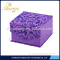 foldable magnetic cardboard gift boxes wholesale